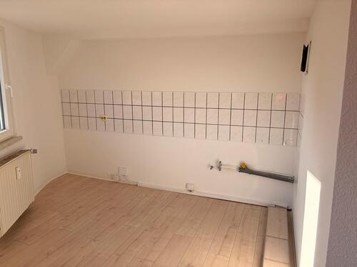 Foto - Etagenwohnung in Katlenburg-Lindau zur Miete