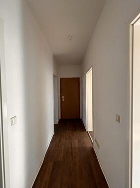 Foto - 3 Zimmer Erdgeschoßwohnung in Eisenhüttenstadt