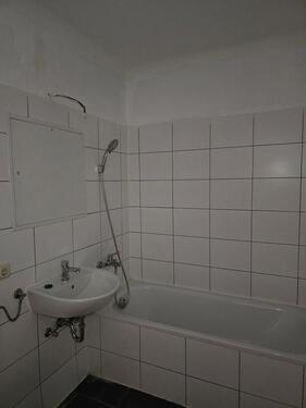 Foto - 3 Zimmer Etagenwohnung in Stendal