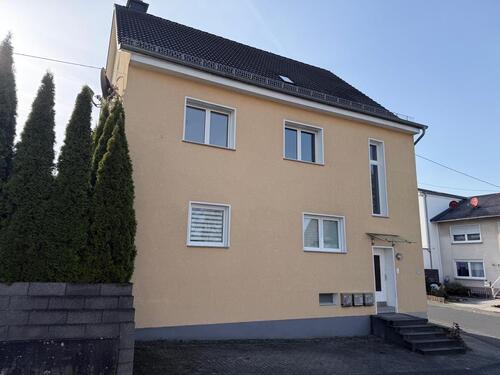 Foto - Charmante Wohnung in beliebter Wohnlage!