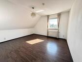 Foto - Dachgeschoßwohnung in Mogendorf zur Miete