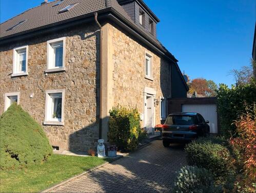 Foto - Einfamilienhaus Stolberg-Donnerberg zu vermieten