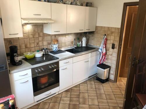 Foto - 5 Zimmer Reihenhaus zur Miete in Eschweiler