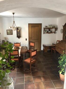 Foto - Reihenhaus in Eschweiler zur Miete