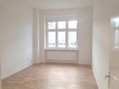 Foto - 2.5 Zimmer Erdgeschoßwohnung in Berlin