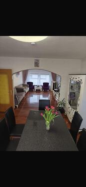 Foto - Zu Vermieten in Reilingen - 1.200,00&nbsp;EUR Kaltmiete, ca.&nbsp; 96,00&nbsp;m&sup2;