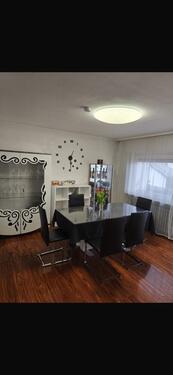 Foto - 3.5 Zimmer Etagenwohnung zur Miete in Hockenheim