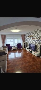 Foto - 3.5 Zimmer Etagenwohnung in Hockenheim