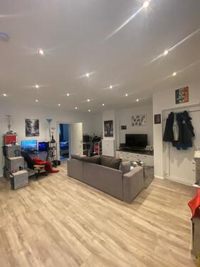 Foto - 2 Zimmer Erdgeschoßwohnung in Marl