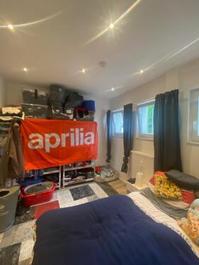 Foto - Erdgeschoßwohnung in Marl zur Miete