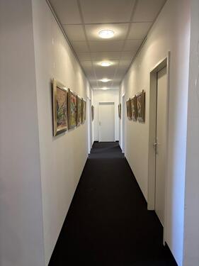 Foto - andere zur Miete in München
