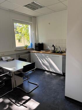 Foto - andere in München