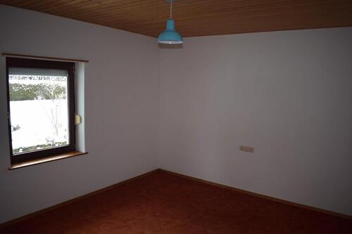 Foto - 3 Zimmer Etagenwohnung in Grafenhausen