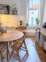 Foto - 4 Zimmer Etagenwohnung in Berlin
