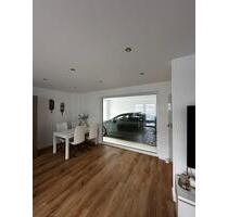 Ein Zuhause für Sie und Ihr Auto - exklusive 2 Zimmer ETW - Herzogenaurach