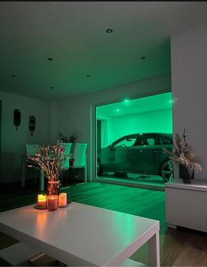 Foto - 2 Zimmer Erdgeschoßwohnung zum Kaufen in Herzogenaurach