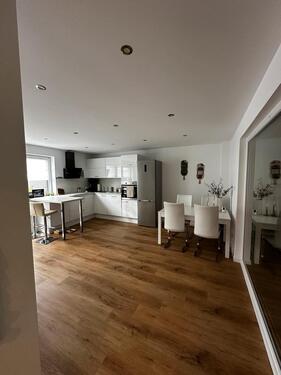 Foto - 2 Zimmer Erdgeschoßwohnung in Herzogenaurach