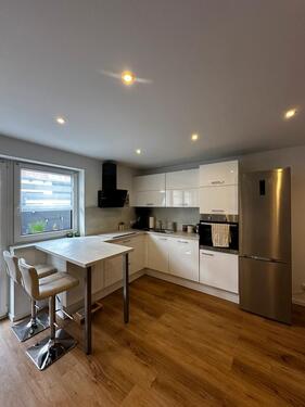 Foto - Erdgeschoßwohnung in Herzogenaurach zum Kaufen