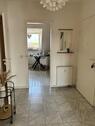 Foto - 2.5 Zimmer Etagenwohnung zur Miete in Meerbusch