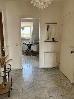 Foto - 2.5 Zimmer Etagenwohnung zur Miete in Meerbusch