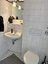 Foto - Etagenwohnung in Meerbusch zur Miete