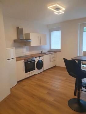 Foto - 2 Raum Wohnung - 659,00&nbsp;EUR Kaltmiete, ca.&nbsp; 67,00&nbsp;m&sup2;