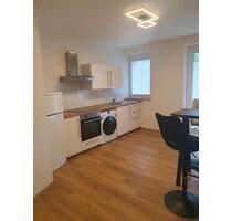 2 Raum Wohnung - 659,00&nbsp;EUR Kaltmiete, ca.&nbsp; 67,00&nbsp;m&sup2; in Eilenburg (PLZ: 04838)
