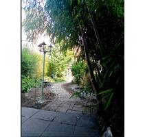 Mehrfamilienhaus in der Altstadt von Wolfenbüttel (5 Einheiten)