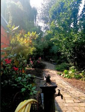 Foto - 13 Zimmer Mehrfamilienhaus, Wohnhaus in Wolfenbüttel