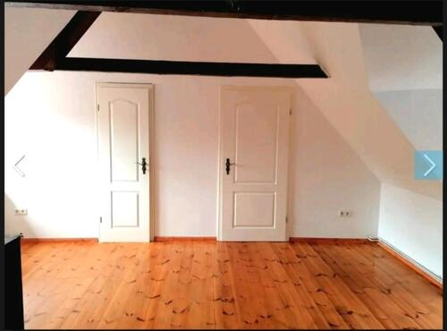 Foto - Mehrfamilienhaus, Wohnhaus in Wolfenbüttel zum Kaufen