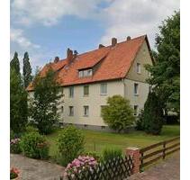 4-Zimmer-Wohnung in 38275 Steinlah – frisch renoviert - Burgwedel