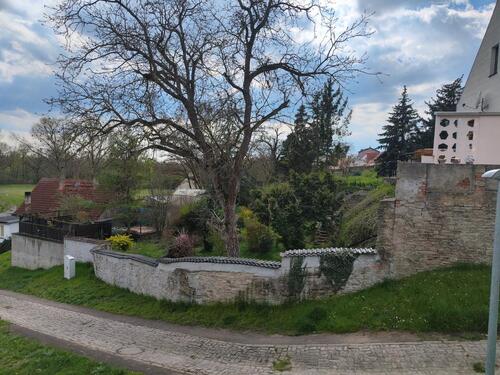 Foto - 4 Zimmer Einfamilienhaus zum Kaufen in Bernburg (Saale)
