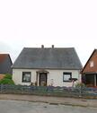 Foto - Einfamilienhaus freistehend ohne Provision