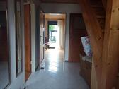 Foto - 5 Zimmer Einfamilienhaus zum Kaufen in Salzgitter