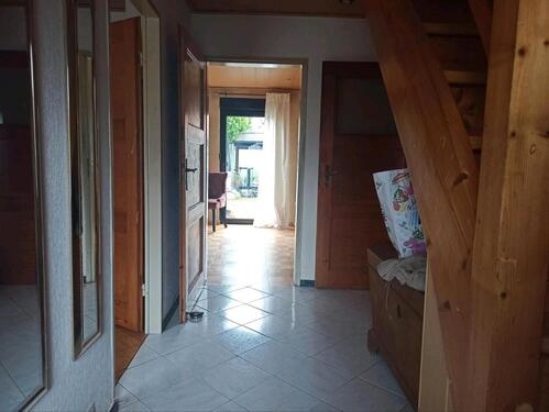 Foto - 5 Zimmer Einfamilienhaus zum Kaufen in Salzgitter