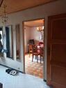Foto - 5 Zimmer Einfamilienhaus in Salzgitter