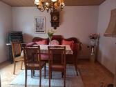 Foto - Einfamilienhaus in Salzgitter zum Kaufen