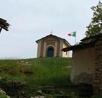 detached mountain cabin - 90.000,00&nbsp;EUR Kaufpreis, ca.&nbsp; 150,00&nbsp;m&sup2; in Berlin (PLZ: 10115) Mitte