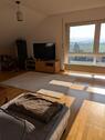 Foto - Schöne, helle 3-Zimmer-Wohnung, Dachgeschoss, Delligsen, Top