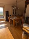 Foto - Dachgeschoßwohnung in Delligsen zur Miete