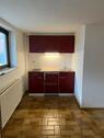 Foto - Rodalben, Lohn: 1-Zimmer-Apartm,Einbauküche&Bad. zentrumsnah, Anschluss an alle Fernstraßen