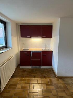Foto - Rodalben, Lohn: 1-Zimmer-Apartm,Einbauküche&Bad. zentrumsnah, Anschluss an alle Fernstraßen
