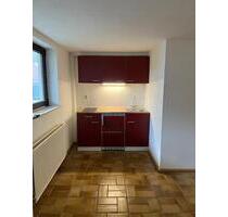 Rodalben, Lohn: 1-Zimmer-Apartm,Einbauküche&Bad. zentrumsnah, Anschluss an alle Fernstraßen