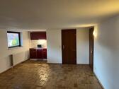 Foto - 1 Zimmer Etagenwohnung zur Miete in Rodalben