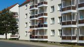 Foto - Familienwohnung in Schulnähe - 342,00&nbsp;EUR Kaltmiete, ca.&nbsp; 56,96&nbsp;m&sup2;