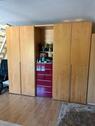 Foto - Neuss 41464, Pomona Appartement mit Balkon zu vermieten