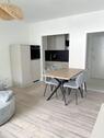 Foto - 2 Zimmer Etagenwohnung zur Miete in München