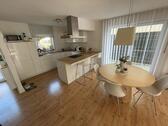 Foto - 4 Zimmer Reihenhaus in Ludwigshafen am Rhein