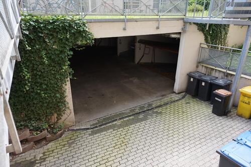 Foto - andere in Leipzig