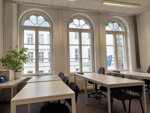 Foto - andere in Schwerin